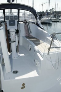 yacht charter skiathos puresailing.gr